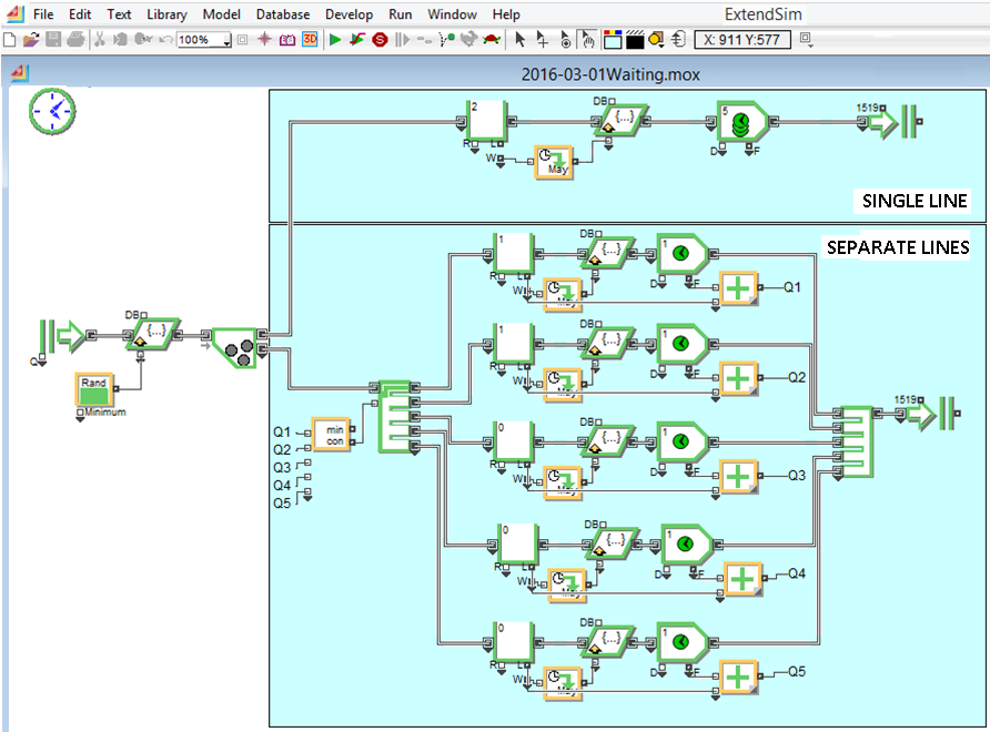 http://www.industrial-simulation.eu/wp-content/uploads/2016/05/File1U.png